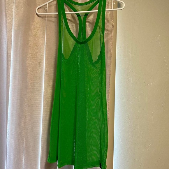 Nothin' But Net Slip - Picture 3 of 4